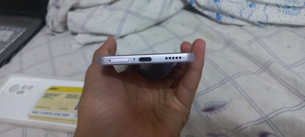 Xiaomi 12 liat читайте