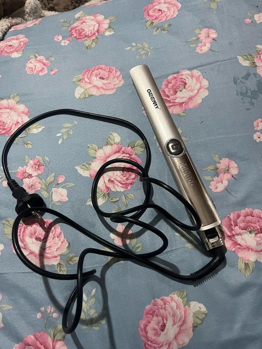 Грантия жақсы істиді