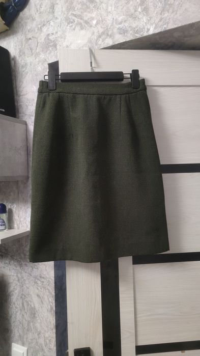 Продам вещи б/у по 100 000