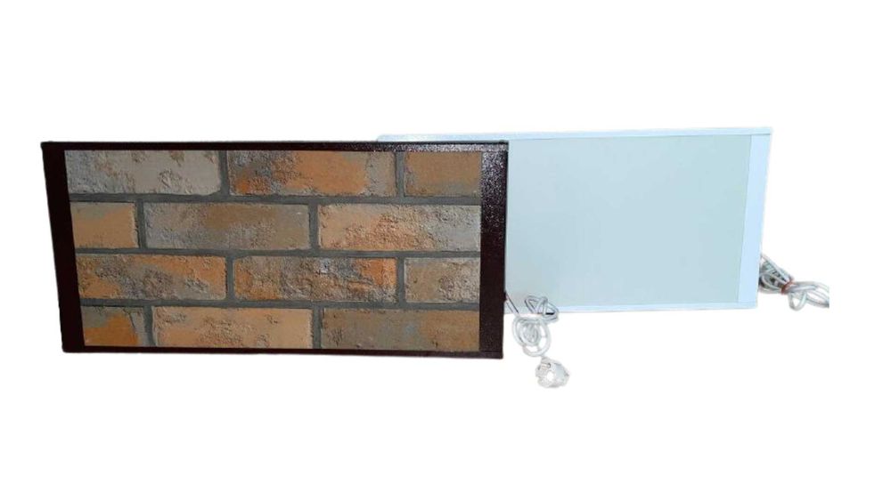 Керамогранитные панельные обогреватели/Конвекторы