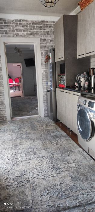 Продаётся участок