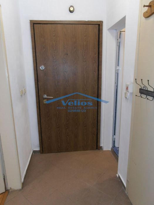 Дава под наев ОФИС, гр. София , кв. Лозенец