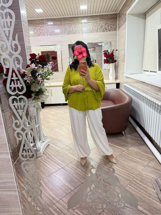 Продам  костюм с аладинами