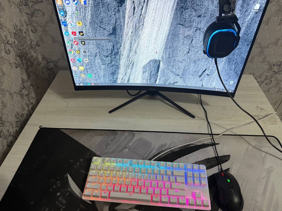 Срочно Продаётся