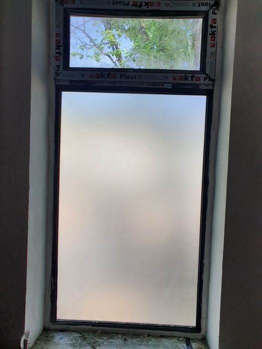 Матовая Туманка  Качественно быстро и не дорого