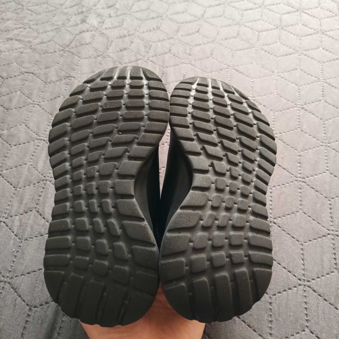 Детски маратонки адидас