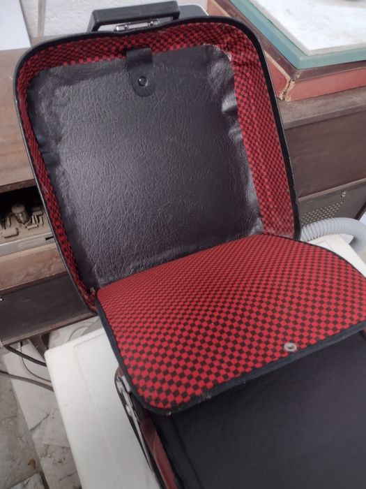 Нова пишеща машина Марица