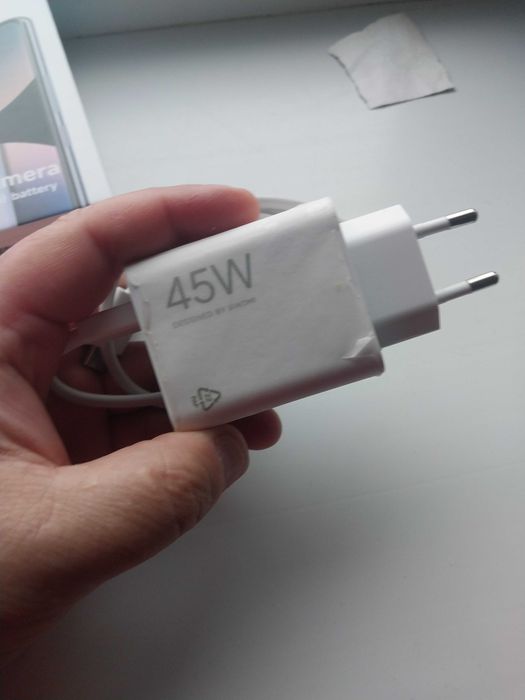 Redmi Note 14 Pro Midnight Black 8GB RAM 256 GB ROM