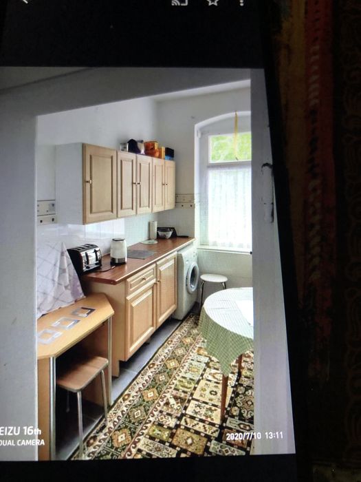 Продава се Къща в с. Садово, Област Варна - 288 кв.м за 1 €/кв.м - Снимка #15