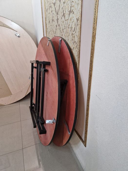 Продам столы , в хорошем состоянии