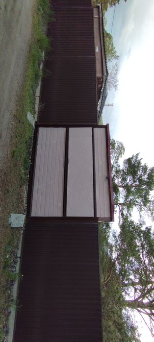 Продам киоск в Боровом