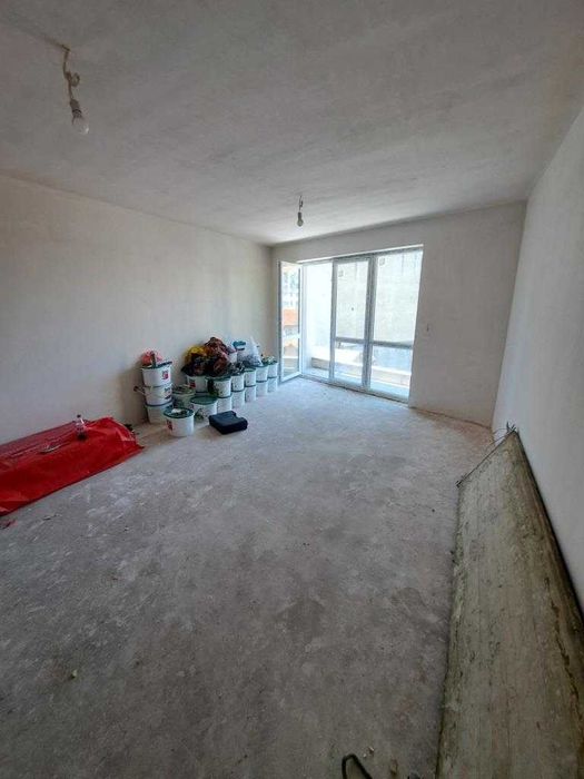 Продава се Тристаен апартамент в Варна, Автогара - 101 кв.м за 1529 €/кв.м - Снимка #12