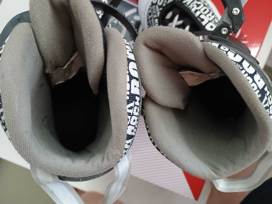 детски ролери Action