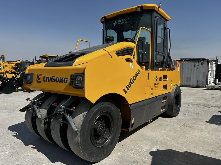 Сдам в аренду каток