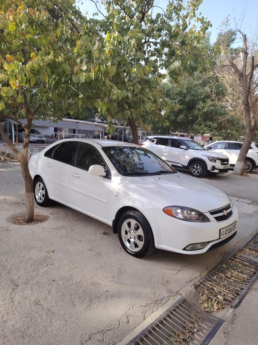 Краскалари тозза американка ва оптира фара қуйилган ан. 3 пазитсия сак