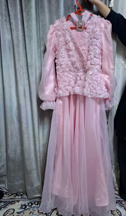 Ayollar vicherni koylagi