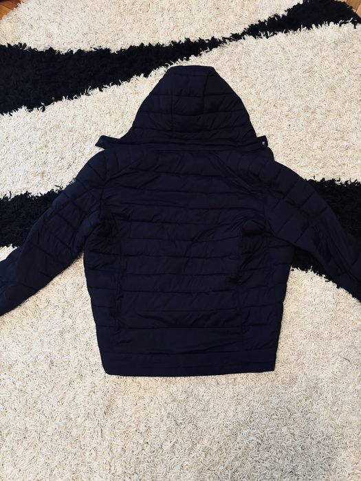 Geacă Guess Originală