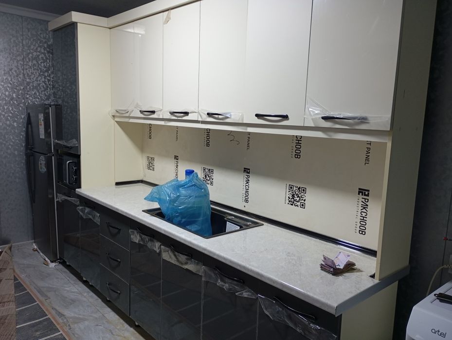 Мебел буюртма оламиз