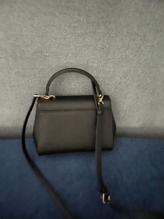 Сумочка от Michael Kors