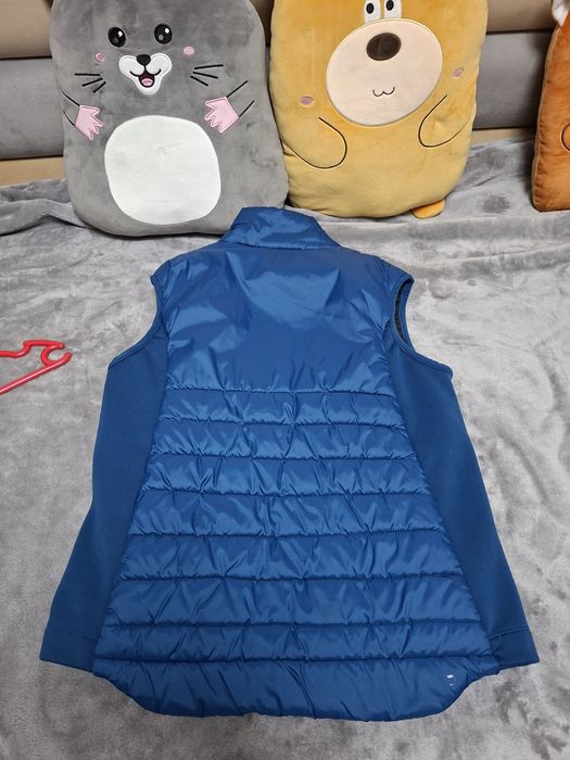 Vesta copii Decathlon