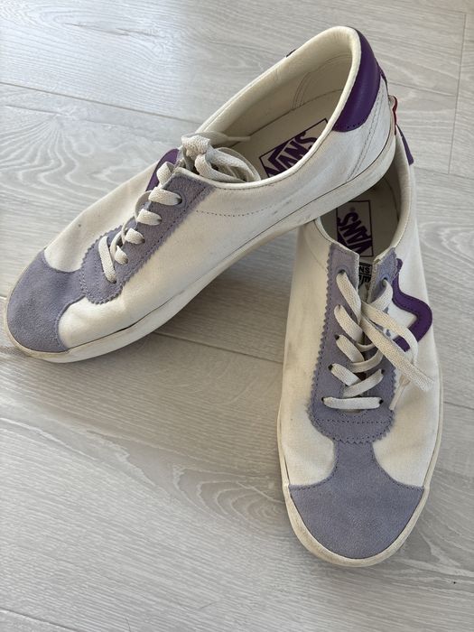 Кецове  adidas, vans, zara 42 номер