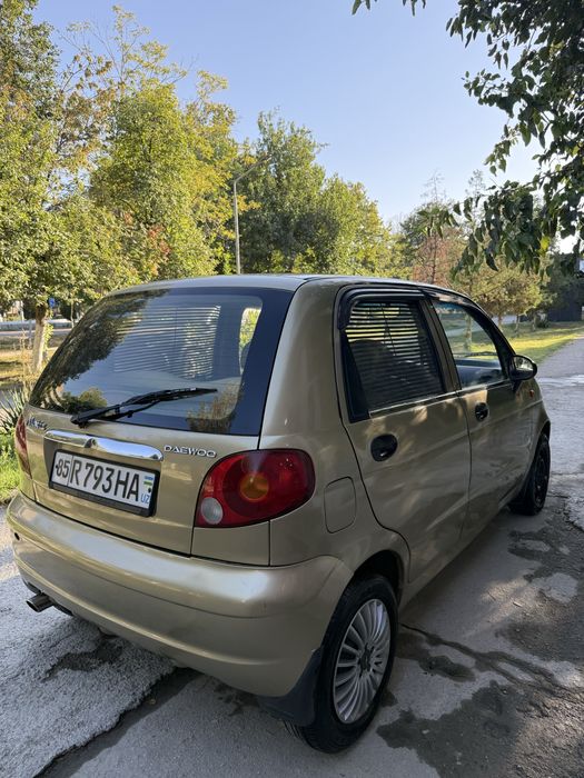 Матиз Продаются matiz sotiladi