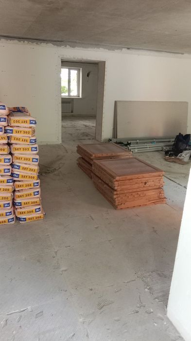 Услуги грузчиков по городу Алматы всё районов