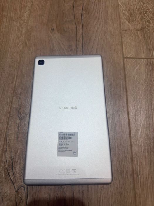 Планшет самсунг галакси tab a