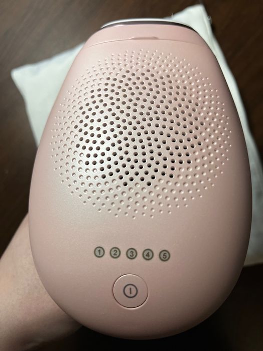 Фотоепилатор PHILIPS SC1994/00