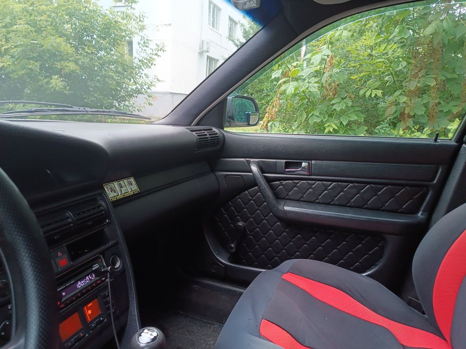 Ауди.                 .