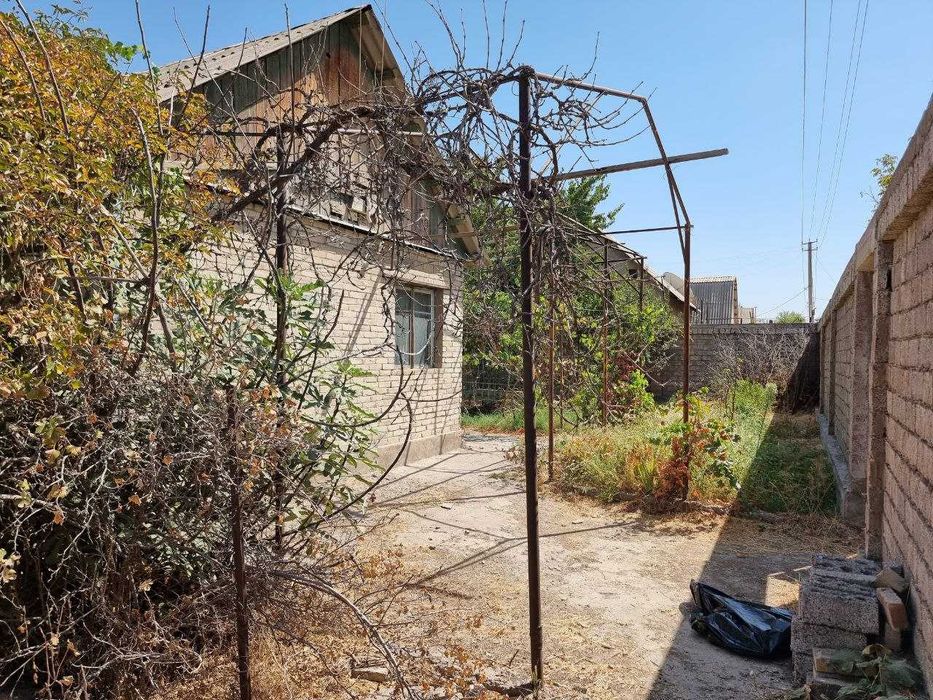 Недвижимость Земля