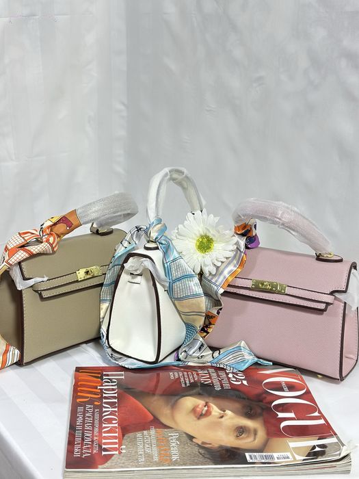 Сумкалар сатылады арзан бағада