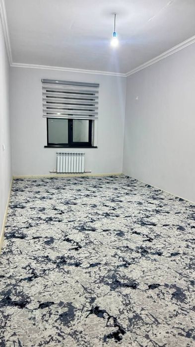 2 xonali uy ijaraga beriladi Xokimyat orqasi