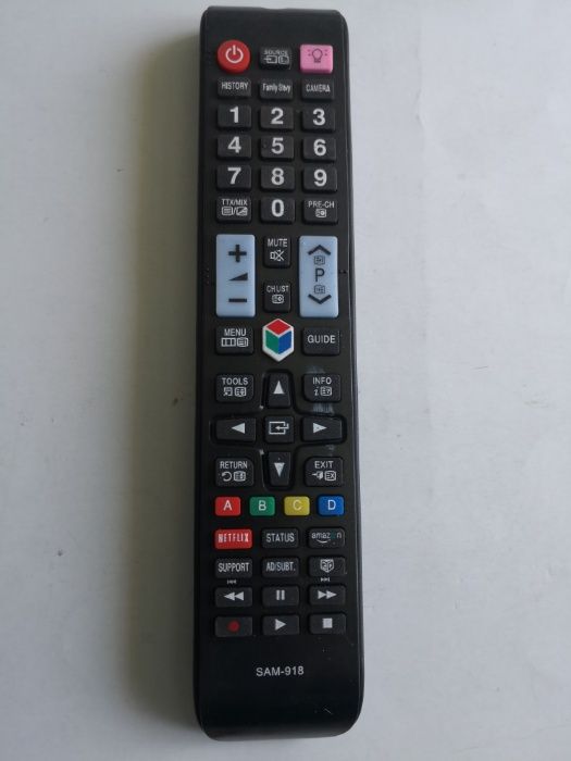 Telecomanda TV Samsung