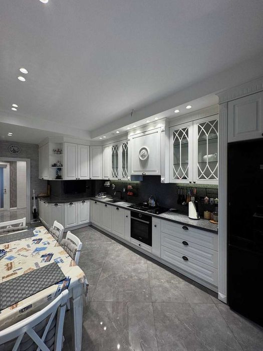 Сдаётся кв ор-р Дружба Народов 3-ком/5/16 ро-н Шайхантахурский 949*