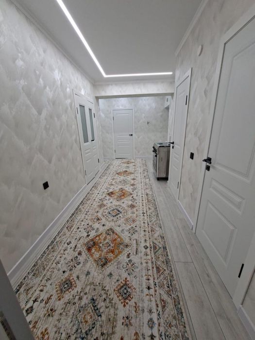 Мкр Астана 2/5дом