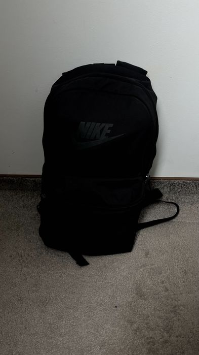 Rucsac nike stare foarte buna