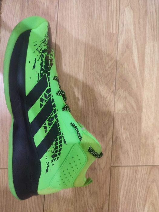 Adidas CROSS EM UP 5 K WIDE marimea 40