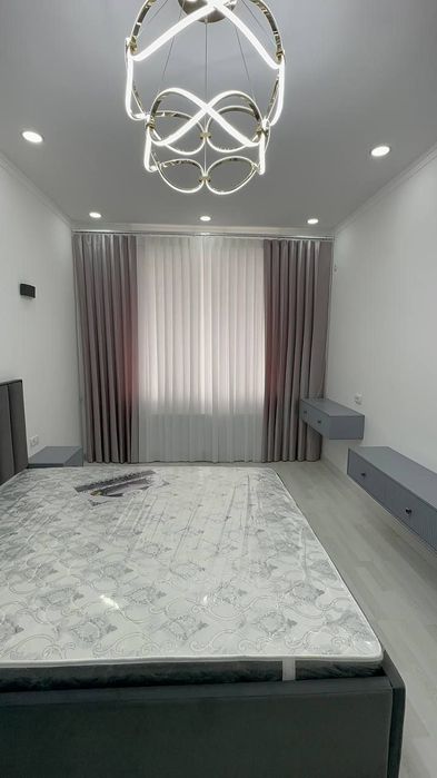 Жалюзи жалюзи жалюзи