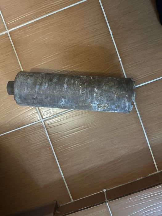Дрель алмазный бурение