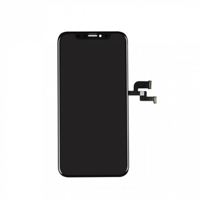 Ecran Display iPhone X OLED Ecran iPhone X, GX OLED
