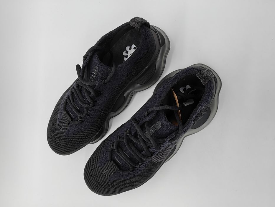 Nike Air Max Scorpion