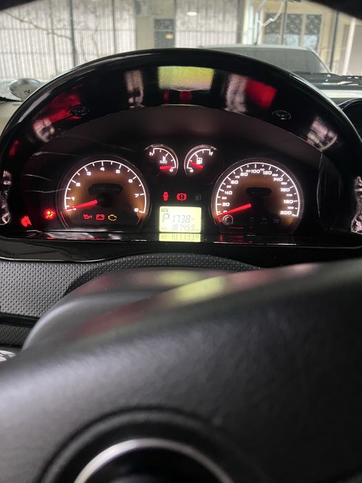 Nexia 3 автомат беживый салон арендагаям берилади