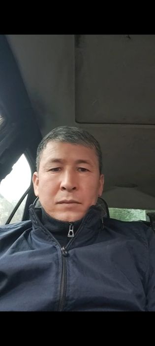 Электик 24/7 недорого