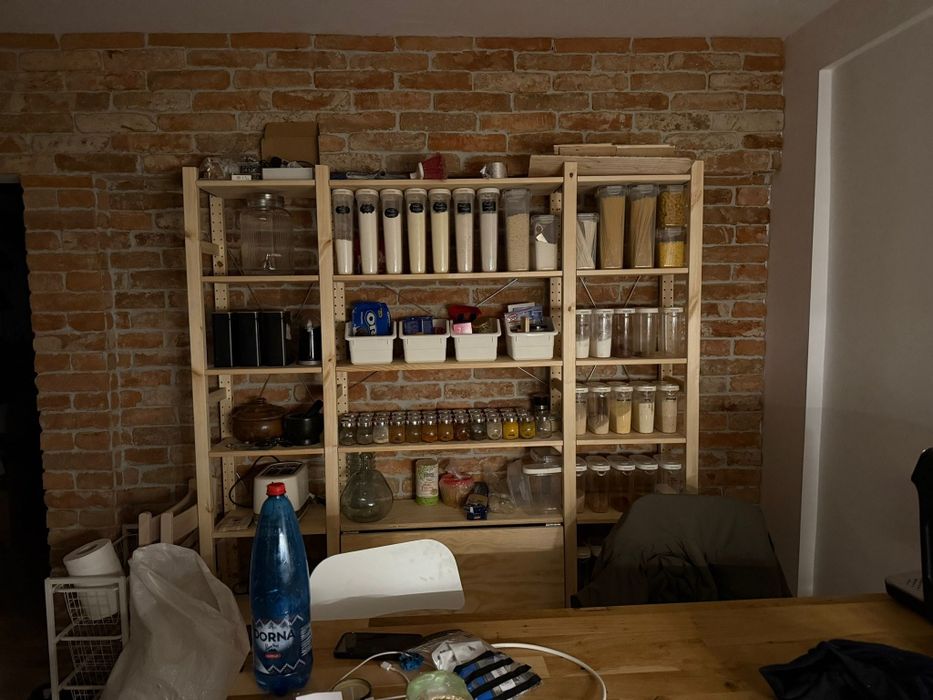 Cărămidă aparentă decorativă