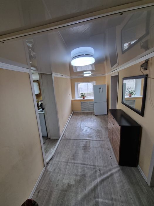 Продам дачу зимний вариант РАССРОЧКИ НЕТ.