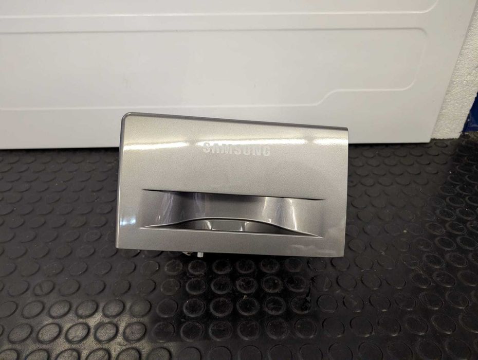 Sertar detergent  masina de spalat Samsung WF60F4E5W2X model / R15