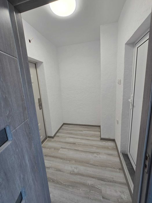 Апартамент, едностаен, 33 кв.м.
