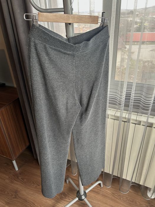 ЗАРА- панталони.