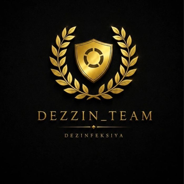 dezinfeksiya dizinfeksiya Dezin_taem